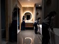 #HomeTransformation #EpoxyFloor #BedroomDesign #InteriorDesign #LuxuryHome #RoomMakeover #ViralReels