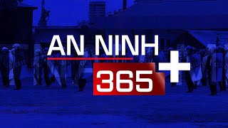 Security 365: in-absentia trial proposed for Dao Minh Quan; warning on phone reg scams screenshot 1
