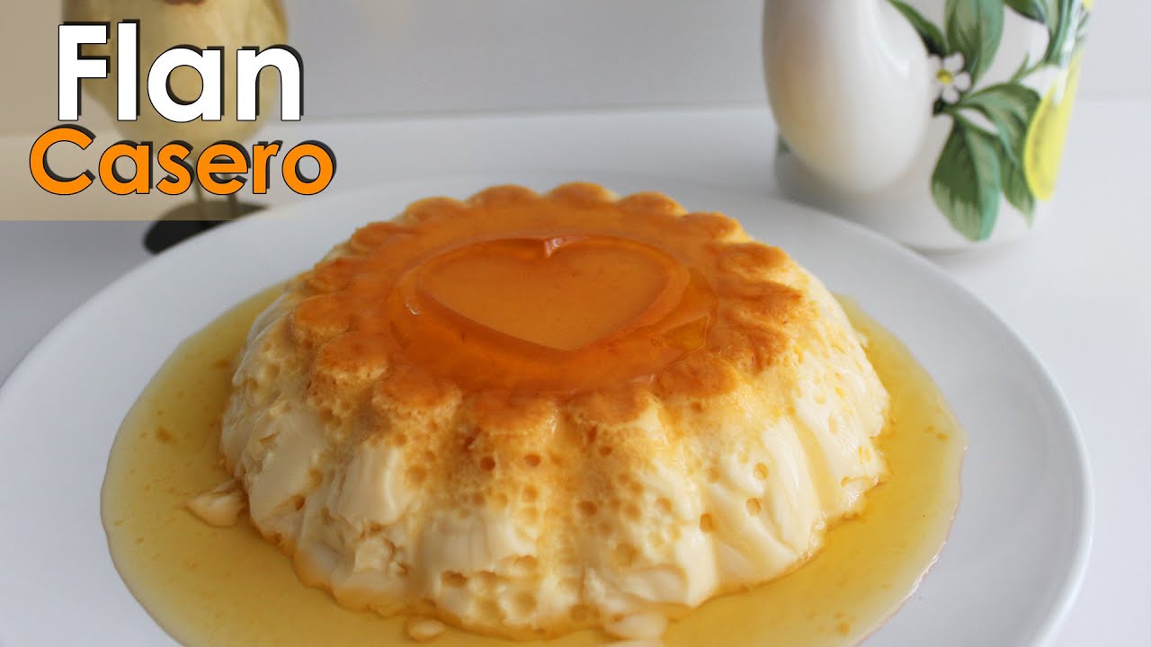 10 Recetas Con Pollo Para La Dieta Keto De Lo Ms Sabrosas Buffalo 10 Recetas Con Pollo Para La Dieta Keto De Lo Ms Sabrosas Buffalo