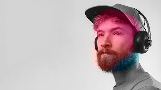 Nuraphones 2020 - Product Impressions