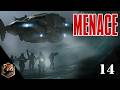 MENACE Ep  14: on calme les séparatistes