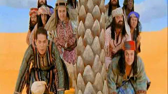 Joseph Musical Songs  YouTube