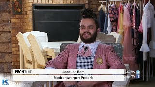 Download lagu Prontuit 4 Junie 2018 Fopdossers en die Trangender gemeenskap Segment 1 Prontuit 4 Junie 2018 Fopdossers en die Trangender gemeenskap Segment 1