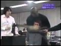 buenisimas bromas japonesas