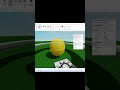 Пов Когда засунул вирус с свою игру в роблокс студио Shorts роблокс роблоксстудио Roblox мемы