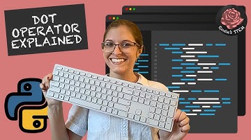 Mastering Functions, Methods, and Attributes in Python