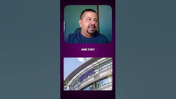 Waarom crasht het aandeel Synopsys en is het een koopkans? | #snpsstock #aandelen #handel #ai