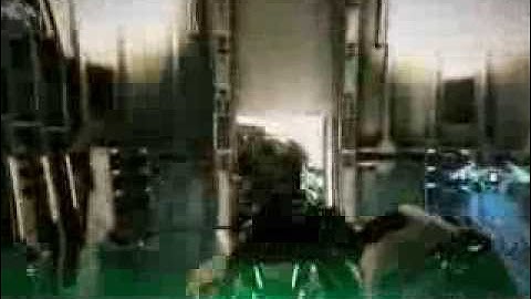 Killzone Shadowfall Outgunned Trophy