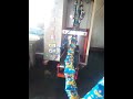 Video Image