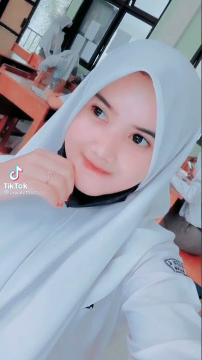 LELE PUBG 13MENIT