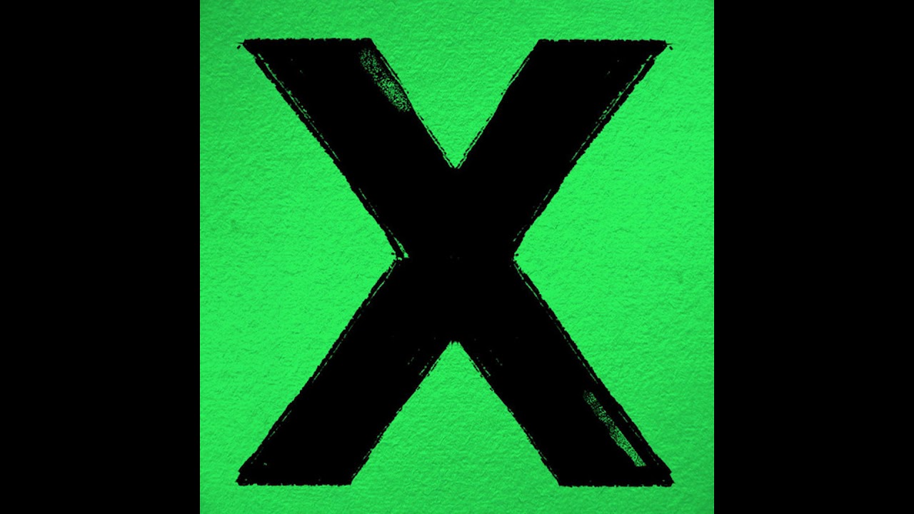 Παρακολούθηση Ed Sheeran - Thinking Out Loud (Guitar Cover by Carlos Meza) στο YouTube Παρακολούθηση Ed Sheeran - Thinking Out Loud (Guitar Cover by Carlos Meza) στο YouTube