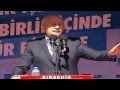 Download Kemal Kılıçdaroğlu Kırşehir mitingi konuşması 15 mart 2014 Kemal Kılıçdaroğlu Kırşehir mitingi konuşması 15 mart 2014