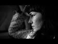 Marta Ren & The Groovelvets - 2 Kinds of Men [Official Video]