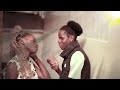 Heart Music Dogo Rema Ft Chino Wannaman Nitakusahau Official Video Heart Music Dogo Rema Ft Chino Wannaman Nitakusahau Official Video