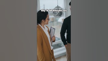 Tại Sao 90% Trader Thua Lỗ?