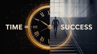 “This Powerful Story Shows Why Every Second Matters” | Motivation Story |