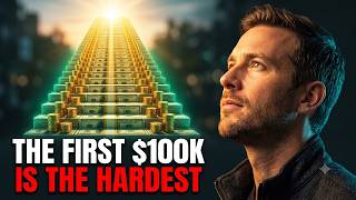 The 3 Net Worth Milestones That Change Everything