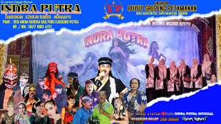 Download Lagu 🔴 LIVE SANDIWARA INDRA PUTRA DALAM RANGKA UNJUNGAN BUYUT SREPENG PETAMANAN DS KEDATON EDISI MALAM MP3 Download Lagu 🔴 LIVE SANDIWARA INDRA PUTRA DALAM RANGKA UNJUNGAN BUYUT SREPENG PETAMANAN DS KEDATON EDISI MALAM MP3