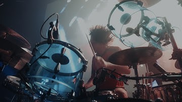 King Gizzard & The Lizard Wizard - Live in Barcelona 