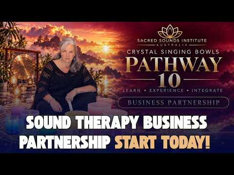 Pathway 10 | Module 4 | Business Obligations & Operating Systems 