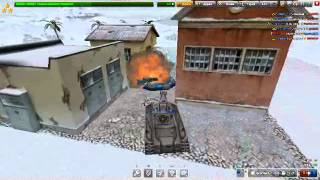 Capture 20150628 1
