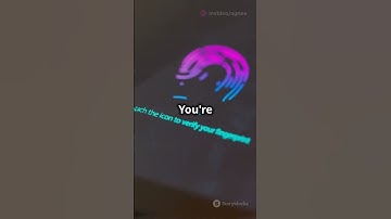 Hoe biometrische beveiliging uw apparaten beveiligt #BiometricSecurity #BiometricData #Biometrics