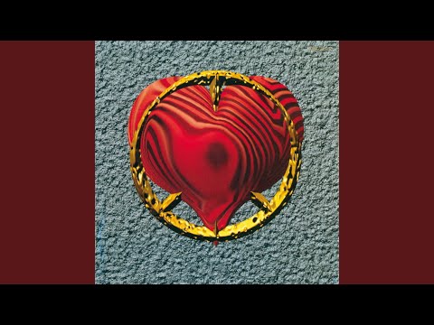 1990 (Remastered 2012) - YouTube