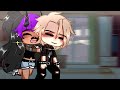 Night Changes Gacha Life Meme Inspired Ft Miles Trend Desc 