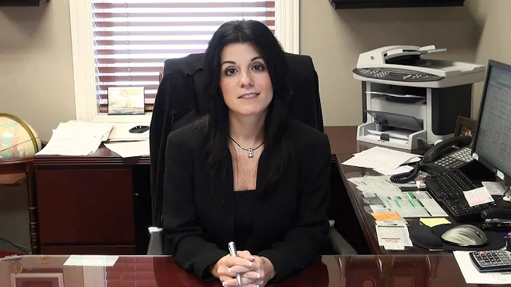 AMPSV Patriot Business - Sandra Cavoto Insurance