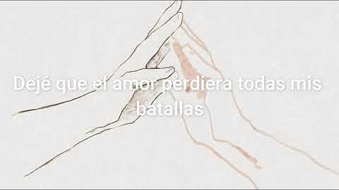 eaJ x Seori - It just is (Traducido al español)