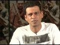 Manoj Bajpai Invites You To Watch Chakravyuh Exclusively Only On ErosNow Com Manoj Bajpai Invites You To Watch Chakravyuh Exclusively Only On ErosNow Com