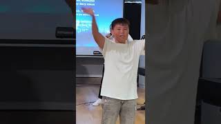 Прославление || Церковь Благодать Стамбул ||28.06.25