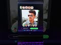 Edit Photos in One Click | Amazing Photo Editing Website #edit #editing #photoediting
