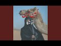 كنت فين