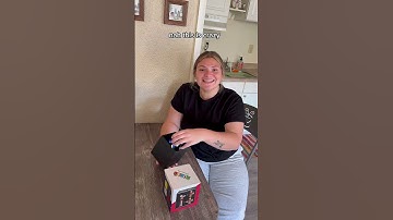 Great surprise! #cooltech #rubikscube #mindblown @WOWCube