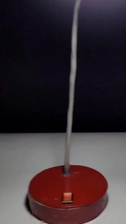 How To Make Amazing Lamp