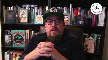 A Short Introduction to the Beyond Borders Digital Media Academy