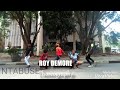 Ntabuse Boasty Riddim By Niko Maswaga RapGod New Ugandan Music Dance Video 4k 2019 