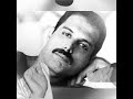 Freddie Mercury In My Defence 👑