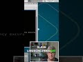 Master Apt-Pinning for LinuxCNC: Get Latest Versions!