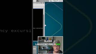 Master Apt-Pinning for LinuxCNC: Get Latest Versions!