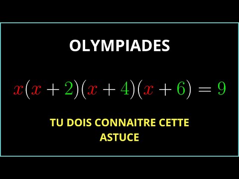 Image de couverture