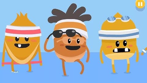 Gameplay Walkthrough Part - All Levels/Chapters/Episodes (iOS, Android) TikTok