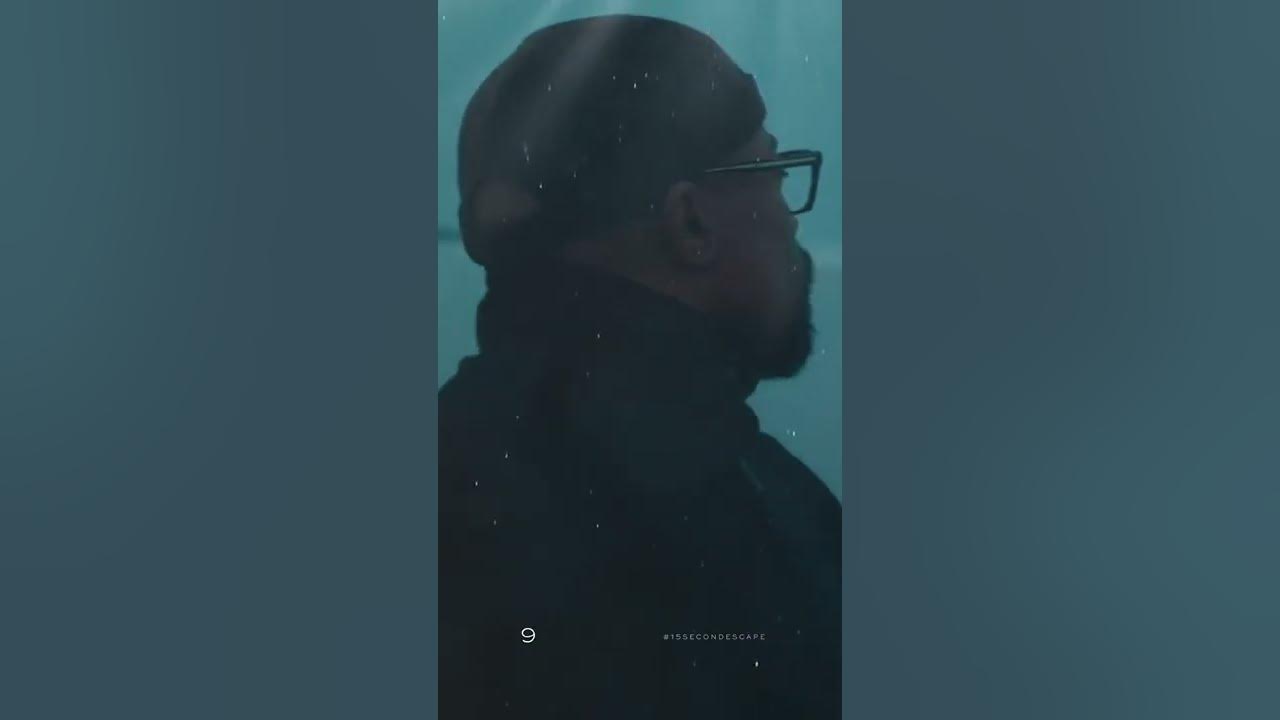 Alexis Ffrench - Guiding Light - #15SecondEscape #Shorts