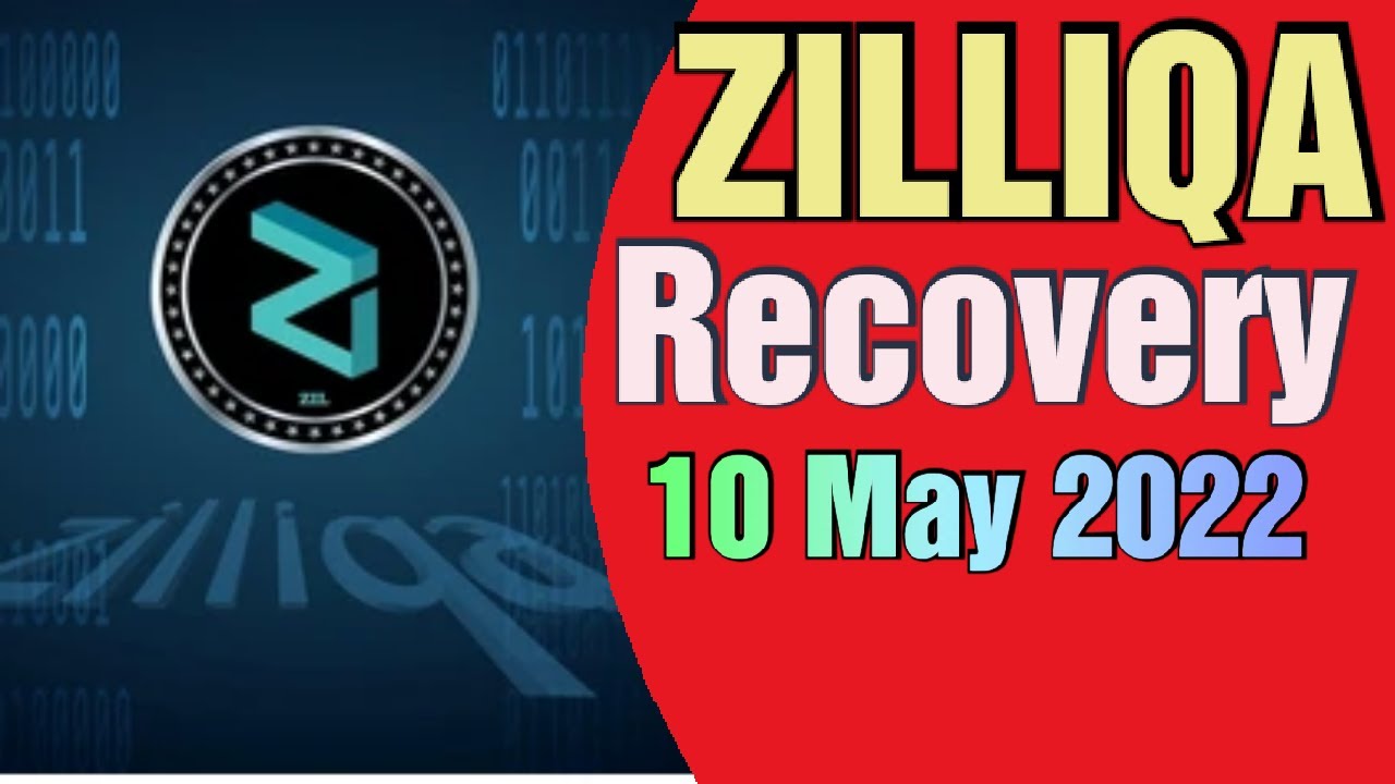 Zilliqa price prediction 10 May 2022, Crypto Shakeel,zilliqa ZIL today latest news & forecast update