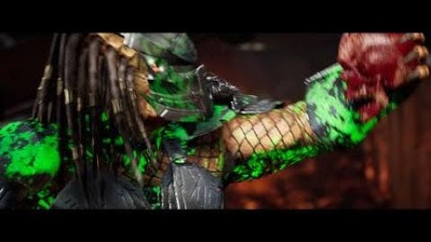 Predator: Hunting Grounds all Owlf Recording spots - screw predator and grab the recordings VOODOO