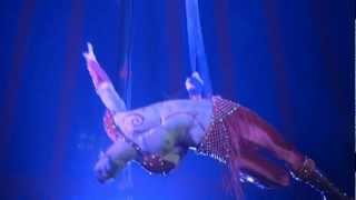Baixar Carlos Carvalho - Air Straps Show