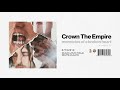 Crown The Empire - memories of a broken heart - acoustic