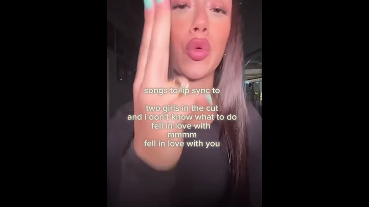 songs to lip-sync to: new drop #songstolipsyncto #fyp #viralshort #tiktok #trend