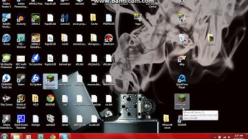 Minecraft: How to install TooManyItems mod 1.2.5